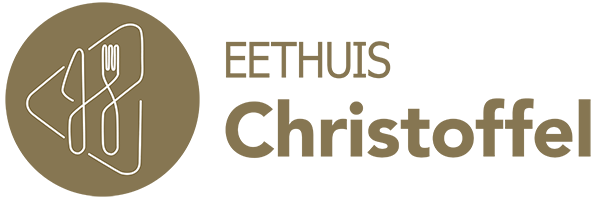 Eethuis Christoffel